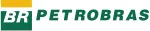 Petrobras